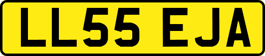 LL55EJA