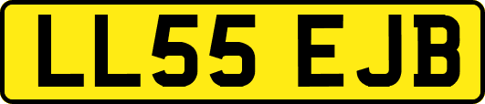 LL55EJB