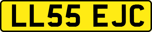 LL55EJC