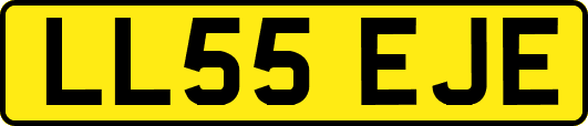 LL55EJE