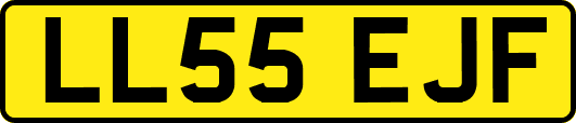 LL55EJF