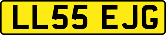 LL55EJG