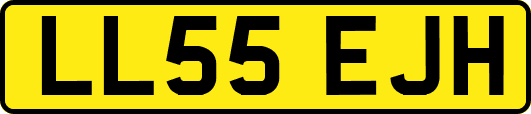 LL55EJH