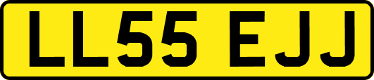 LL55EJJ