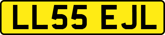 LL55EJL
