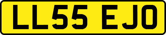 LL55EJO