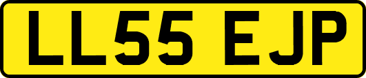 LL55EJP