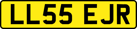 LL55EJR