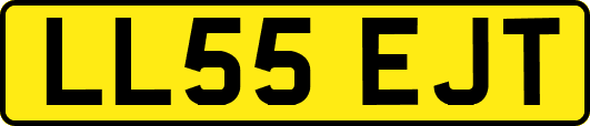 LL55EJT
