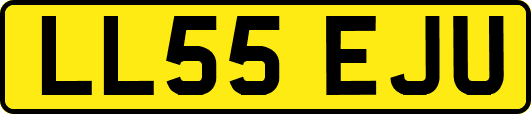 LL55EJU
