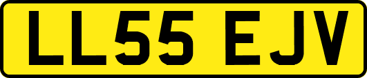 LL55EJV