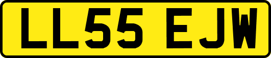 LL55EJW