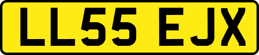 LL55EJX