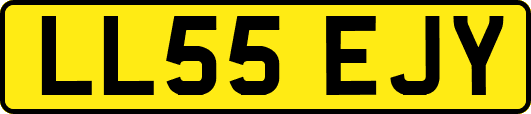 LL55EJY