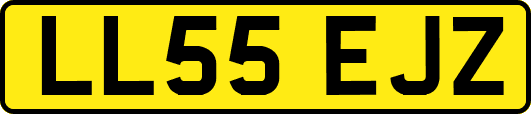 LL55EJZ