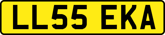 LL55EKA