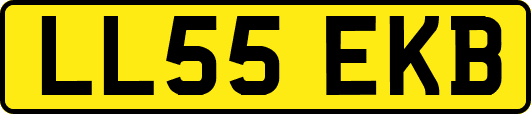 LL55EKB