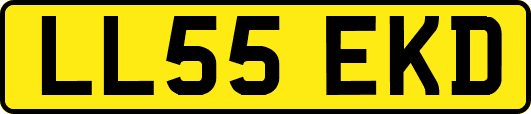 LL55EKD