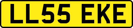 LL55EKE