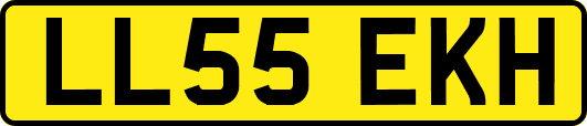 LL55EKH