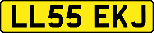 LL55EKJ