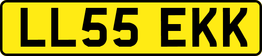 LL55EKK