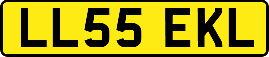 LL55EKL