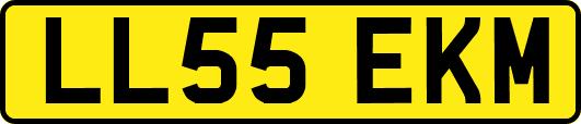 LL55EKM