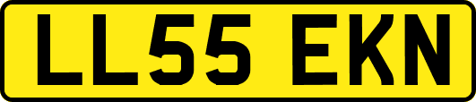 LL55EKN