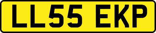 LL55EKP