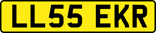 LL55EKR