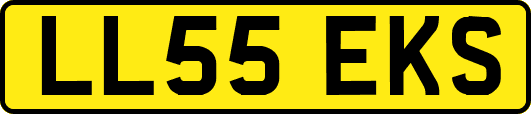 LL55EKS