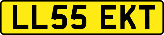 LL55EKT