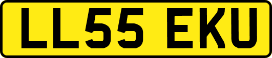LL55EKU