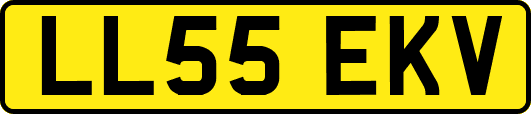 LL55EKV