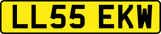 LL55EKW