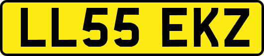 LL55EKZ