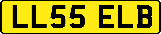 LL55ELB