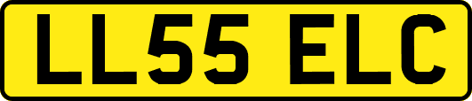LL55ELC