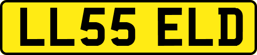LL55ELD