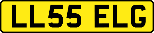 LL55ELG