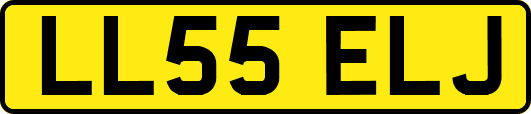 LL55ELJ