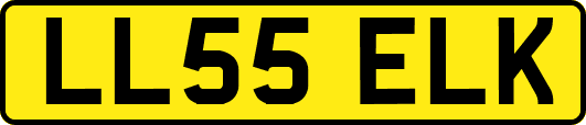 LL55ELK