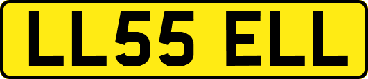 LL55ELL
