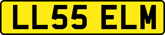 LL55ELM
