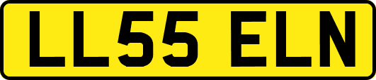 LL55ELN