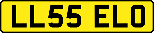 LL55ELO