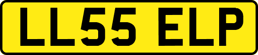 LL55ELP