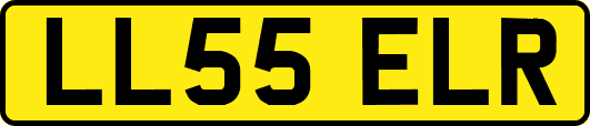 LL55ELR