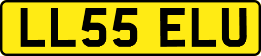 LL55ELU